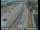 Webcam in Burbank, Kalifornien, 16.3 km entfernt