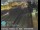 Webcam in Burbank, California, 7.5 mi away