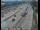 Webcam in Burbank, California, 1.6 mi away