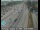 Webcam in Burbank, California, 7.5 mi away