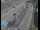 Webcam in Burbank, Kalifornien, 37.8 km entfernt