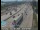 Webcam in Burbank, Kalifornien, 4.2 km entfernt