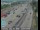 Webcam in Burbank, Kalifornien, 27.4 km entfernt