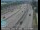 Webcam in Burbank, Californien, 16.3 km