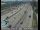 Webcam in Burbank, Californien, 19.4 km