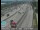 Webcam in Burbank, Californien, 10.2 km