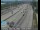 Webcam in Burbank, California, 16.3 km