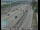 Webcam in Burbank, California, 19.4 km