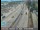 Webcam in Burbank, California, 4.2 km