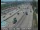 Webcam in Burbank, California, 10.2 km