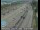 Webcam in Burbank, California, 27.4 km