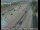 Webcam in Burbank, Californie, 108.4 km