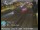Webcam in Burbank, Californie, 8.9 km