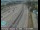 Webcam in Burbank, California, 4.2 km