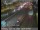 Webcam in Burbank, California, 19.4 km