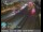 Webcam in Burbank, California, 10.2 km