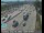 Webcam in Burbank, California, 8.9 km