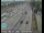 Webcam in Burbank, California, 37.8 km