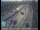 Webcam in Burbank, California, 6.3 mi away
