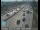 Webcam in Burbank, California, 108.4 km