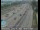 Webcam in Burbank, Kalifornien, 91.1 km entfernt