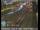 Webcam in Burbank, California, 19.2 km