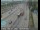 Webcam in Burbank, Kalifornien, 91.1 km entfernt