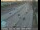 Webcam in Burbank, California, 19.2 km