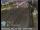 Webcam in Burbank, California, 4.2 km