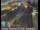 Webcam in Burbank, California, 10.6 mi away
