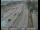 Webcam in Burbank, California, 1.6 mi away