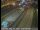 Webcam in Burbank, Kalifornien, 9.7 km entfernt