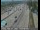 Webcam in Burbank, Kalifornien, 27.4 km entfernt