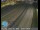 Webcam in Burbank, Kalifornien, 6.9 km entfernt