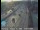 Webcam in Burbank, California, 37.8 km