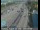 Webcam in Burbank, Kalifornien, 27.4 km entfernt