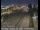 Webcam in Burbank, California, 6.8 mi away
