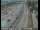 Webcam in Burbank, California, 7.5 mi away