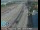 Webcam in Burbank, California, 0.2 mi away