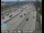 Webcam in Burbank, California, 7.5 mi away