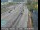 Webcam in Burbank, California, 7.5 mi away