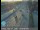 Webcam in Burbank, California, 4.2 km