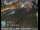 Webcam in Burbank, California, 1.6 mi away
