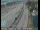 Webcam in Burbank, California, 0.2 mi away