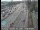 Webcam in Burbank, California, 4.2 km
