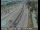Webcam in Burbank, California, 6.3 mi away
