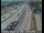 Webcam in Burbank, California, 4.2 km