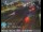 Webcam in Burbank, California, 1.6 mi away