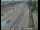 Webcam in Burbank, California, 34.9 km