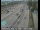 Webcam in Burbank, California, 8.5 km